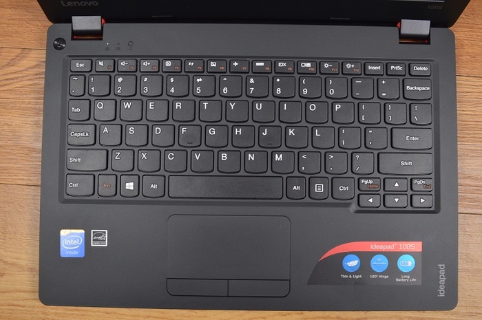 KeyboardのKeyの違い シニアに最適なパソコン Chromebook